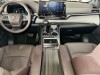 Toyota Granvia 2023