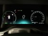 Toyota Granvia 2023