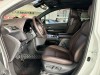 Toyota Granvia 2023