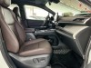 Toyota Granvia 2023