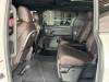 Toyota Granvia 2023