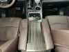 Toyota Granvia 2023