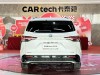 Toyota Granvia 2023