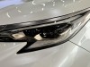 Toyota Granvia 2023