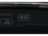 Audi A8L 50 TFSI 2024