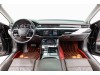 Audi A8L 50 TFSI 2024