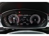 Audi A8L 50 TFSI 2024