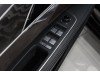 Audi A8L 50 TFSI 2024