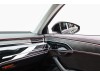 Audi A8L 50 TFSI 2024