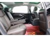 Audi A8L 50 TFSI 2024
