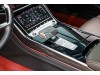 Audi A8L 50 TFSI 2024