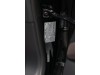 Audi A8L 50 TFSI 2024