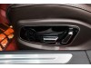 Audi A8L 50 TFSI 2024