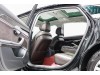 Audi A8L 50 TFSI 2024