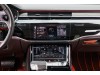 Audi A8L 50 TFSI 2024