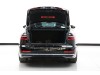 Audi A8L 50 TFSI 2024