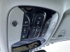 Trumpchi M8 2022