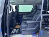Trumpchi M8 2022
