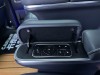 Trumpchi M8 2022