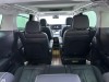 Trumpchi M8 2022