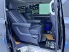 Trumpchi M8 2022