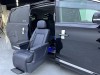 Trumpchi M8 2022