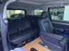 Trumpchi M8 2022