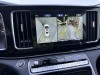 Trumpchi M8 2022