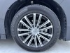 Trumpchi M8 2022
