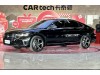 Volkswagen Passat 2025