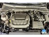 Volkswagen Passat 2025