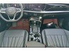 Volkswagen Passat 2025