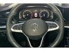 Volkswagen Passat 2025