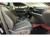 Volkswagen Passat 2025