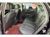 Volkswagen Passat 2025