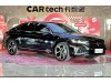 Volkswagen Passat 2025