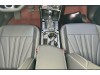 Volkswagen Passat 2025