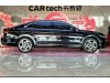 Volkswagen Passat 2025