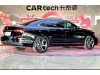 Volkswagen Passat 2025