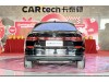 Volkswagen Passat 2025