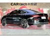 Volkswagen Passat 2025