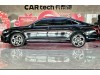 Volkswagen Passat 2025
