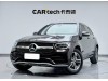Mercedes-Benz GLC 260 L 2020