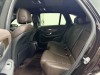 Mercedes-Benz GLC 260 L 2020