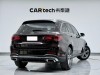 Mercedes-Benz GLC 260 L 2020