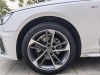 Audi A4L 40 TFSI 2022