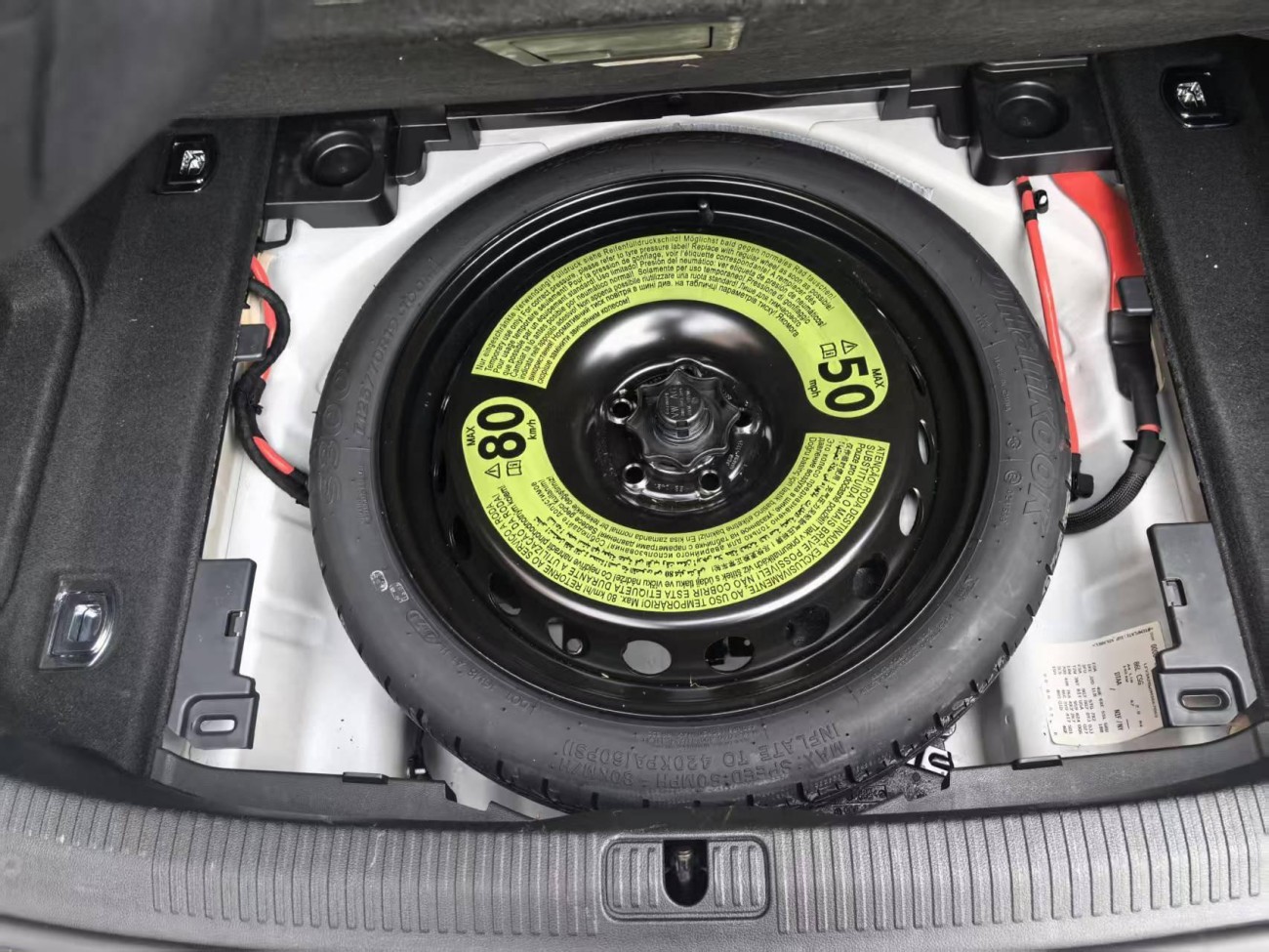 Audi A4L 40 TFSI 2022