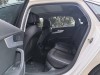 Audi A4L 40 TFSI 2022
