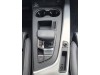 Audi A4L 40 TFSI 2022