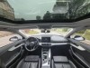 Audi A4L 40 TFSI 2022
